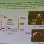 0096 Energie Zukunft BUND Hessen Dr Werner Neumann Folie 10.jpg